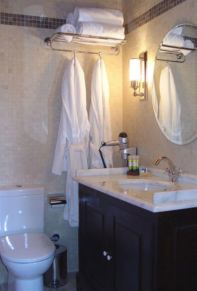 Bed & Breakfast Zacosta