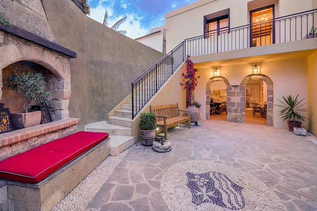 Bed & Breakfast Zacosta 4*