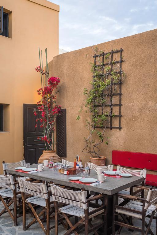 Bed & Breakfast Zacosta