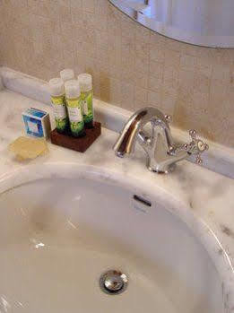 Bed & Breakfast Zacosta