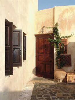 Bed & Breakfast Zacosta Rhodes City