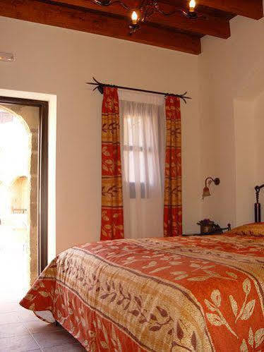 Zacosta 4* Rhodes City